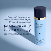 将图片加载到图库查看器，SkinBetter Science® Mystro Revive Renewing Serum
