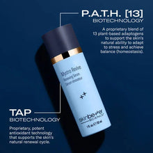 将图片加载到图库查看器，SkinBetter Science® Mystro Revive Renewing Serum
