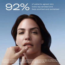 将图片加载到图库查看器，SkinBetter Science® Mystro Revive Renewing Serum
