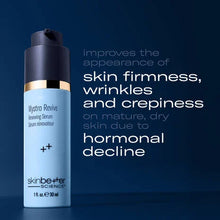 将图片加载到图库查看器，SkinBetter Science® Mystro Revive Renewing Serum
