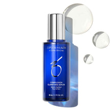 Load image into Gallery viewer, ZO Skin Health Complexion Clarifying Serum 50ml
