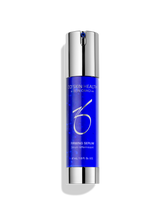 Load image into Gallery viewer, ZO Skin Health Firming Serum
