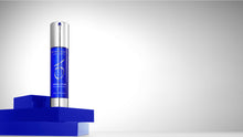 Load image into Gallery viewer, ZO Skin Health Firming Serum
