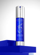 Load image into Gallery viewer, ZO Skin Health Firming Serum
