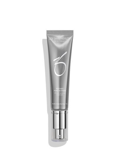 ZO Skin Health Instant Pore Refiner