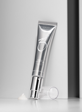 Load image into Gallery viewer, ZO Skin Health Instant Pore Refiner
