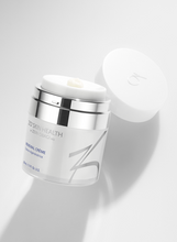 Load image into Gallery viewer, ZO Skin Health RENEWAL CRÈME
