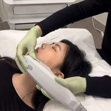 将图片加载到图库查看器，Ultherapy  | up to 20% OFF
