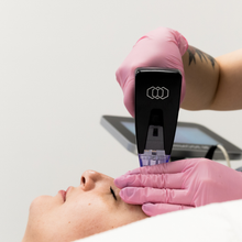 将图片加载到图库查看器，Morpheus8 | 30% OFF
