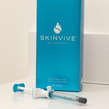 将图片加载到图库查看器，SkinVive | 25% OFF
