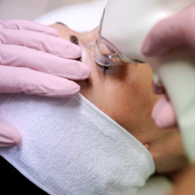 将图片加载到图库查看器，Tixel | 35% OFF
