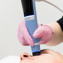 将图片加载到图库查看器，Exion Face | 35% OFF
