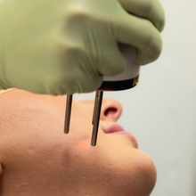 将图片加载到图库查看器，Enlighten | 40% OFF
