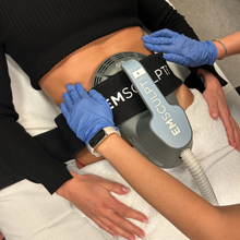 将图片加载到图库查看器，EmSculpt  | 40% OFF
