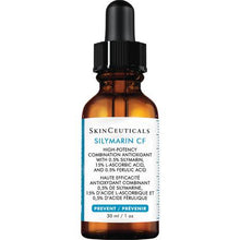 Load image into Gallery viewer, SkinCeuticals SILYMARIN CF
