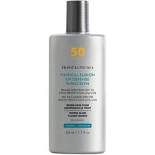 Load image into Gallery viewer, SkinCeuticals Physical Fusion UV Defense SPF 50 Sunscreen
