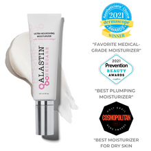 Load image into Gallery viewer, Alastin Ultra Nourishing Moisturizer with TriHex Technology®
