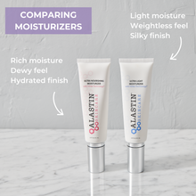 Load image into Gallery viewer, Alastin Ultra Nourishing Moisturizer with TriHex Technology®
