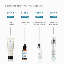 Load image into Gallery viewer, SkinCeuticals DISCOLORATION DEFENSE
