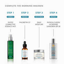 Load image into Gallery viewer, SkinCeuticals PHYTO CORRECTIVE ESSENCE MIST

