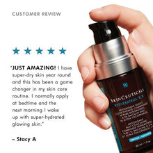 Load image into Gallery viewer, SkinCeuticals RESVERATROL B E
