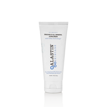 Load image into Gallery viewer, SilkSHIELD® All Mineral Sunscreen SPF 30
