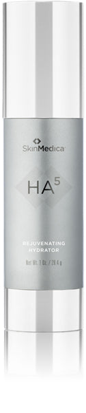 SkinMedica HA5 Rejuvenating Hydrator 嫩肤保湿霜