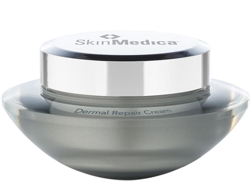 SkinMedica Dermal Repair Cream 皮肤修复霜