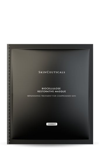 SkinCeuticals Biocellulose Restorative Masque (6 Pack)